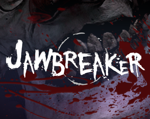 Cover image for Jawbreaker Demo