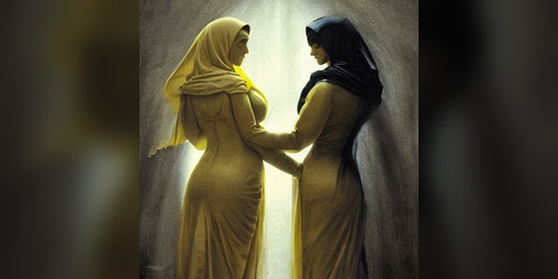 Cover image for Anatomía divergente.