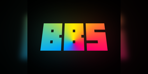 Cover image for BBS
