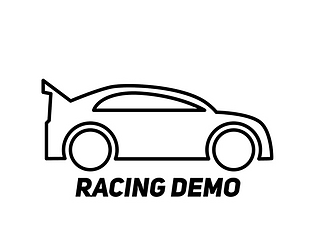 Racing Demo