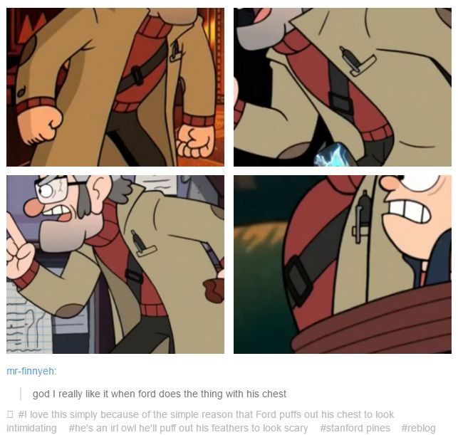 swooning over stans grunkle dating sim galery
