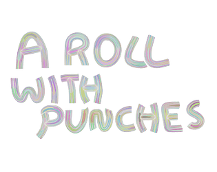 A Roll With Punches