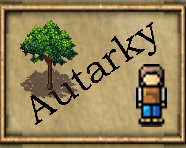 Autarky 2