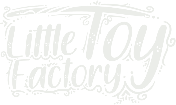 Little Toy Factory