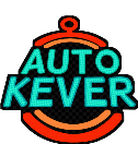 Auto Kever