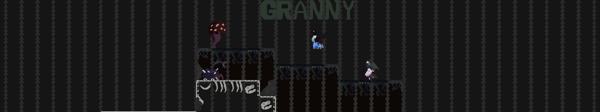 Granny