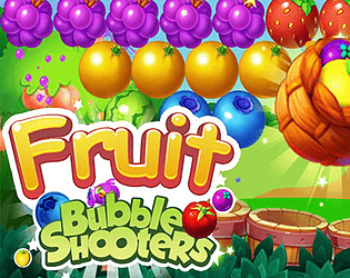 Top games tagged bubble-shooter 