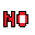 Cover image for No.