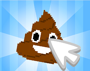 Dookie(not cookie)Clicker