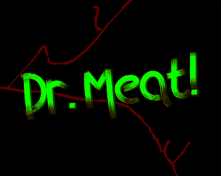 Dr. Meat