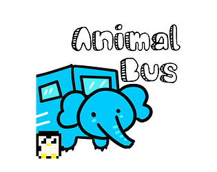 AnimalBus