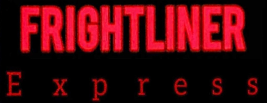 Frightliner Express