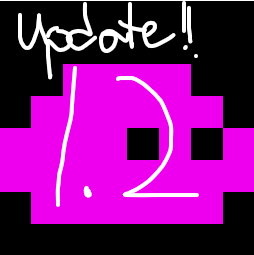 Slime Retrieve 1.2