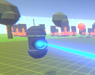 Prototype_Game