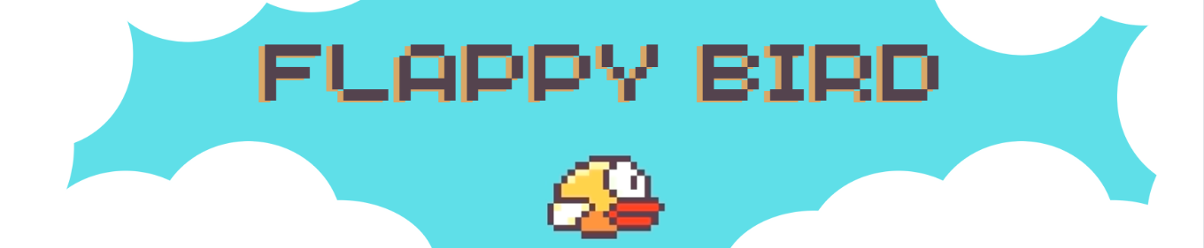 Flappy Bird