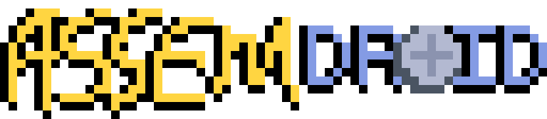 AssemDroid