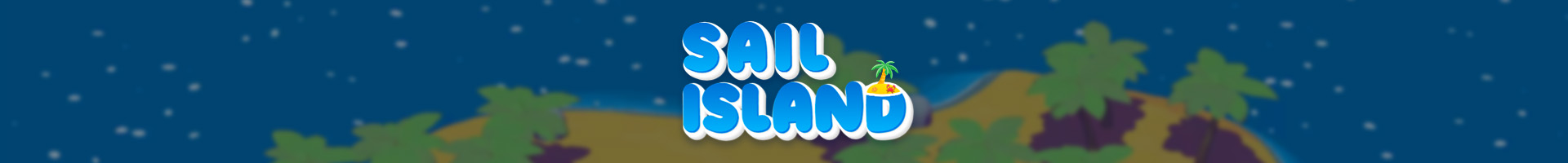 Sail Island