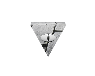 Triangulum adventure 1.0.0