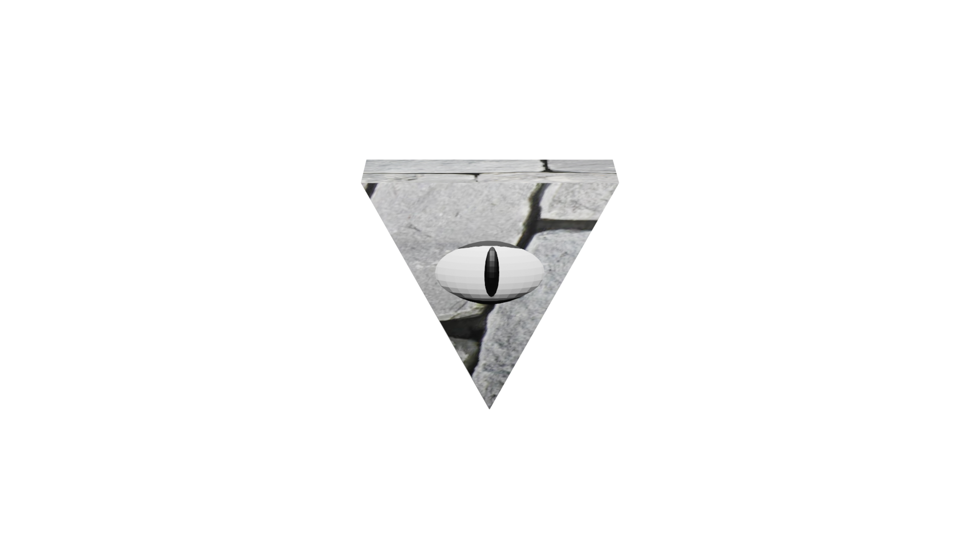 Triangulum adventure 1.0.0