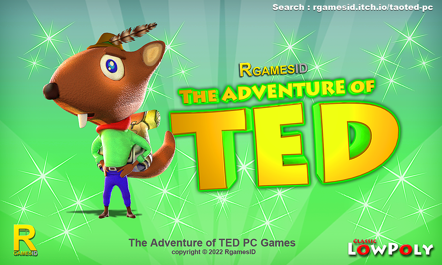 rgamesid.itch.io