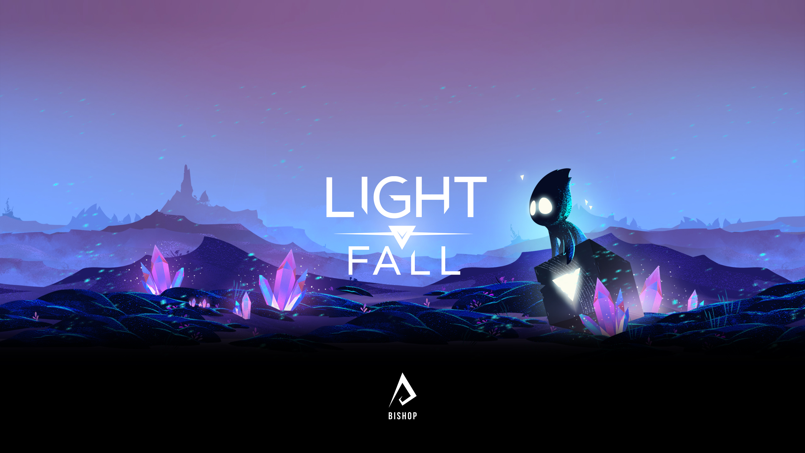 light fall mac torrent