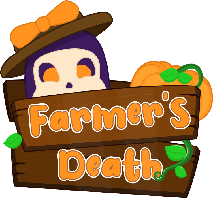 Farmer's Death