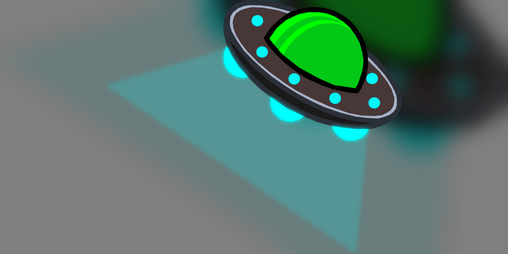 Cover image for The Arrival