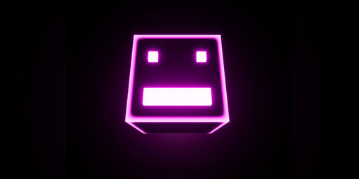 Cover image for Cubzzle