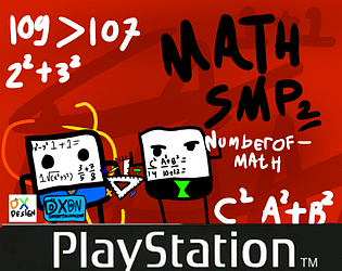 math smp2 number of math