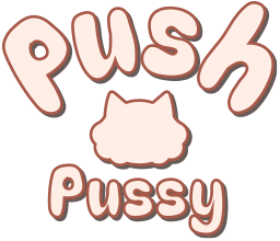 Push Pussy