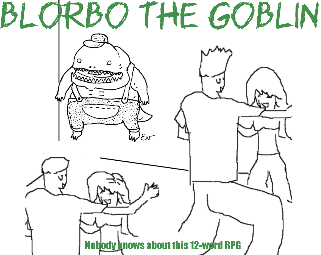 blorbo-the-goblin-by-ratgrrrl-games