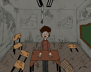 Under school (ru)