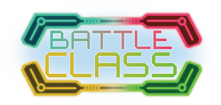 Battle Class