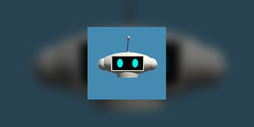 Cover image for Desktop Goober