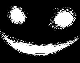 Nyctophobia