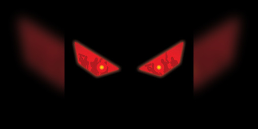 Cover image for The Drone Collector
