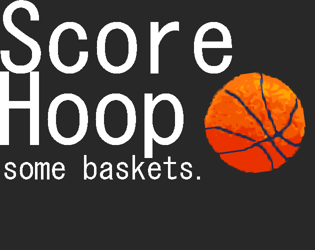 ScoreHoop