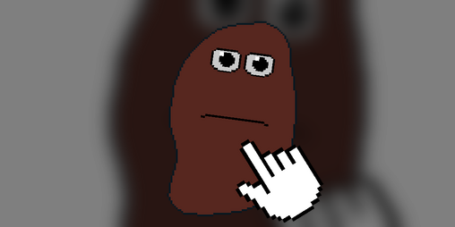 Cover image for BEAN IDLE EXTREME