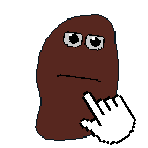 Cover image for BEAN IDLE EXTREME