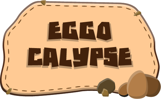 Eggocalypse