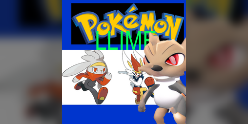 Cover image for Pokemon: Lime Version 68