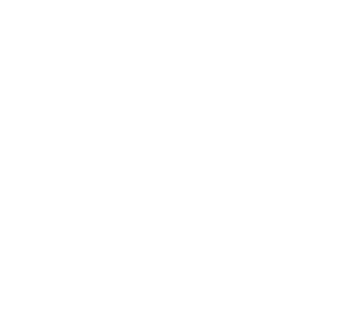 Have an Ice Day!