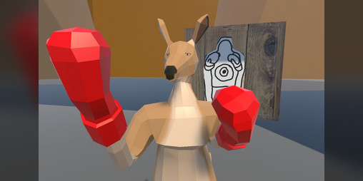Cover image for Rollin Knockout