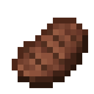 Cover image for Meat Slapper