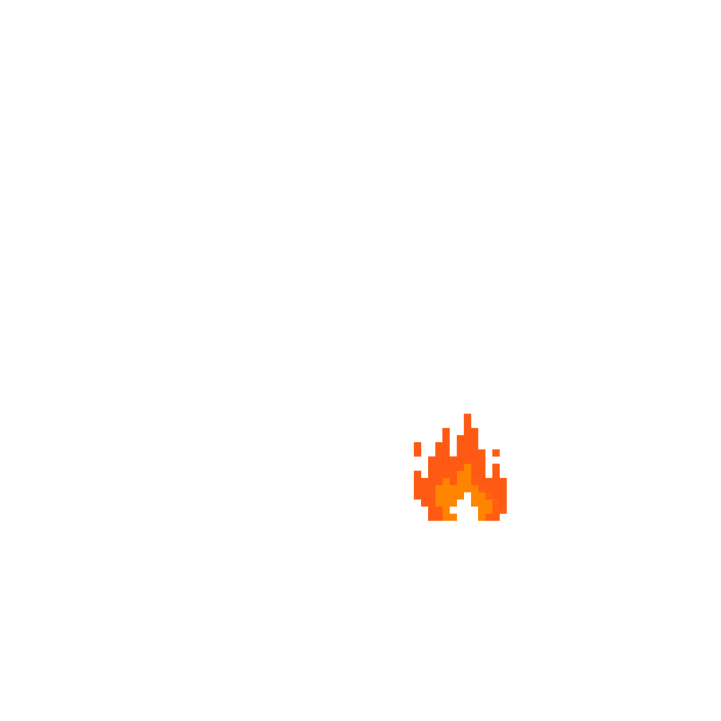 the infernus.