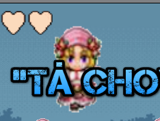Cover image for Tá chovendo de pedra