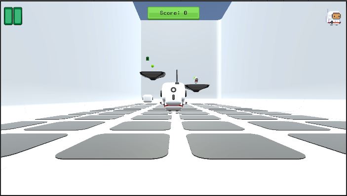 Space Fun