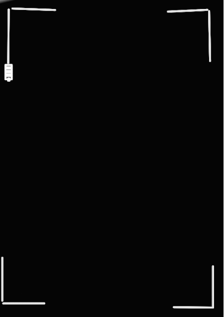 Toby pranking Ben and Jeff