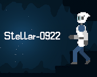 Stellar-0922