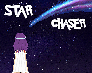 Star Chaser
